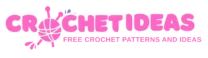 Free Crochet Ideas logo